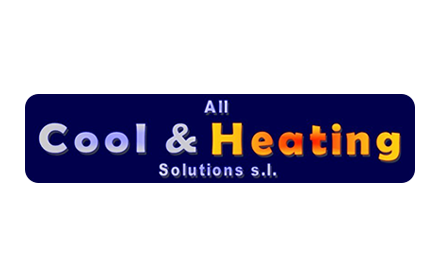All Cool & Heating Solutions