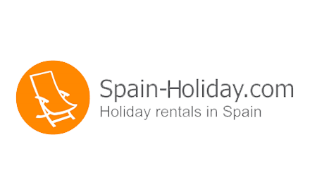 Spain-Holiday.com